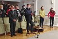 056 Sobota - doświadczenia liderów